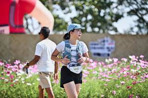 BIB: 
                            <button type="button" onclick="openModal(27798848)" class="btn btn-primary btn-sm float-right btn-popup" data-toggle="modal" data-target=".modal-high-quality">
                        <i class="fas fa-shopping-cart"></i> Add to Cart
                    </button>
                                            <button type="button" onclick="isThisMe(27798848, true)" class="btn btn-success btn-sm float-right btn-popup btn-isme hidden" data-toggle="tooltip" data-placement="bottom" title="นี่คือรูปของคุณใช่ไหม คลิกที่นี่เพื่อเอาเข้าอัลบั้ม">
                        <i class="fas fa-plus"></i> Add to album
                    </button>
                    <button type="button" onclick="isThisMe(27798848, false)" class="btn btn-warning btn-sm float-right btn-popup btn-isnotme hidden">
                        <i class="fas fa-ban"></i> Remove from album
                    </button>